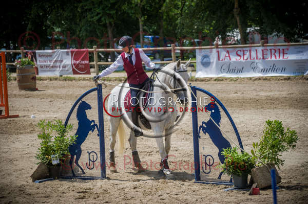 D3s143563 © by A-la-Vie.com