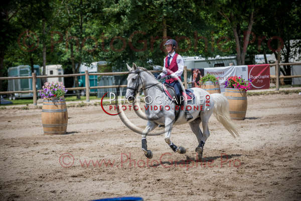 D6018041 © by A-la-Vie.com