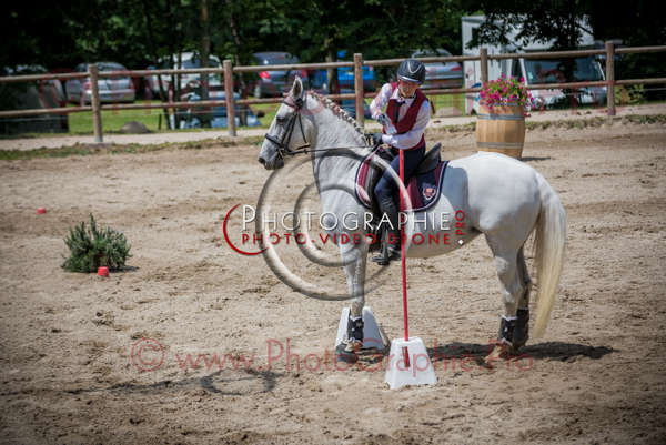 D6018045 © by A-la-Vie.com