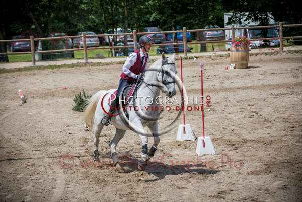 D6018052 © by A-la-Vie.com