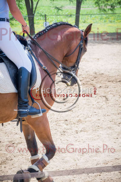 S1025853 © by A-la-Vie.com