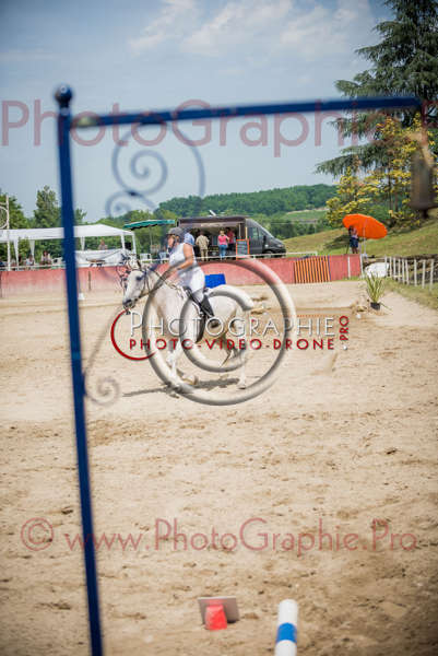 D6018057 © by A-la-Vie.com