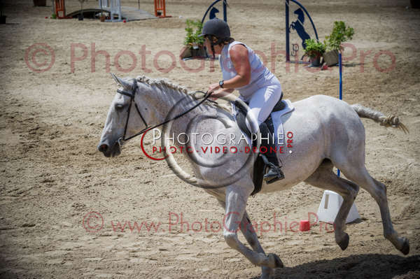 D3s143604 © by A-la-Vie.com