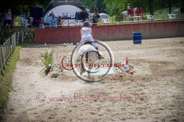 D3s143606 © by A-la-Vie.com