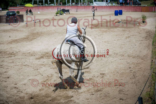 D6018074 © by A-la-Vie.com