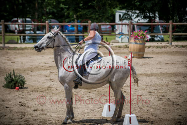 D6018084 © by A-la-Vie.com