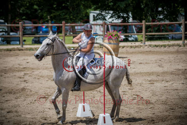 D6018087 © by A-la-Vie.com