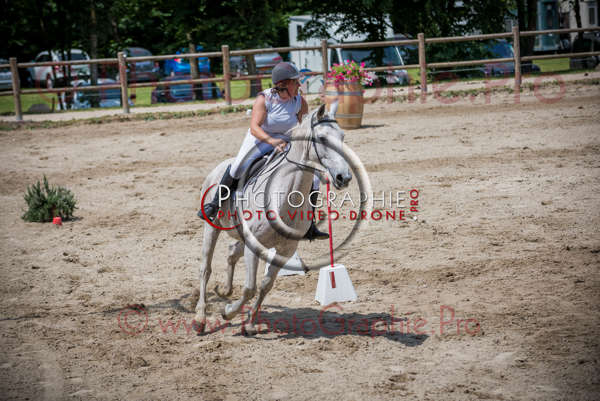 D6018092 © by A-la-Vie.com