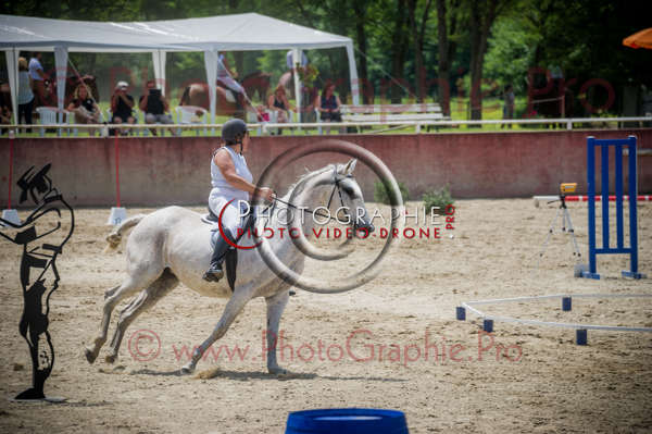 D3s143628 © by A-la-Vie.com