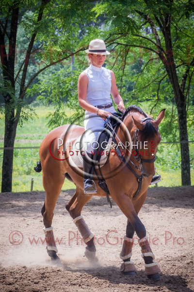 S1025908 © by A-la-Vie.com