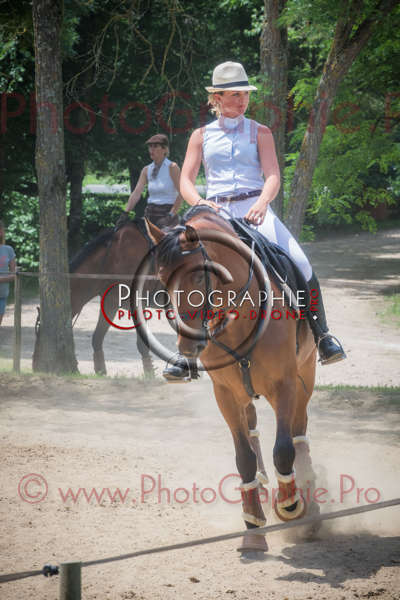 S1025924 © by A-la-Vie.com