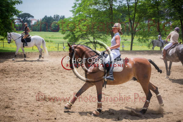 S1025934 © by A-la-Vie.com