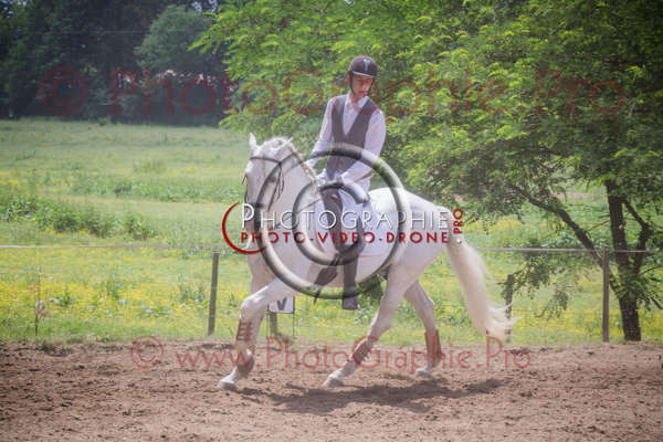 S1025948 © by A-la-Vie.com