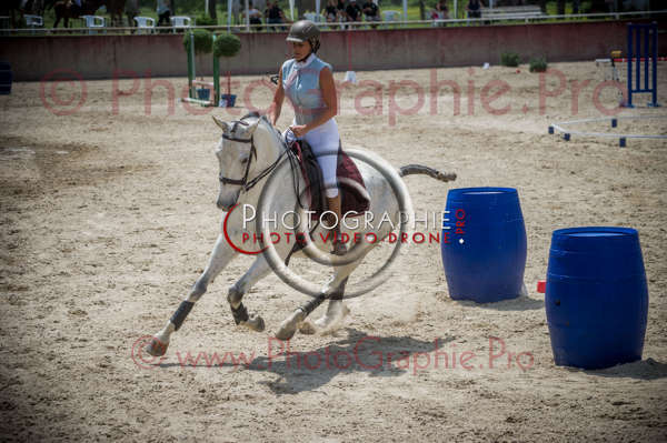 D3s143650 © by A-la-Vie.com