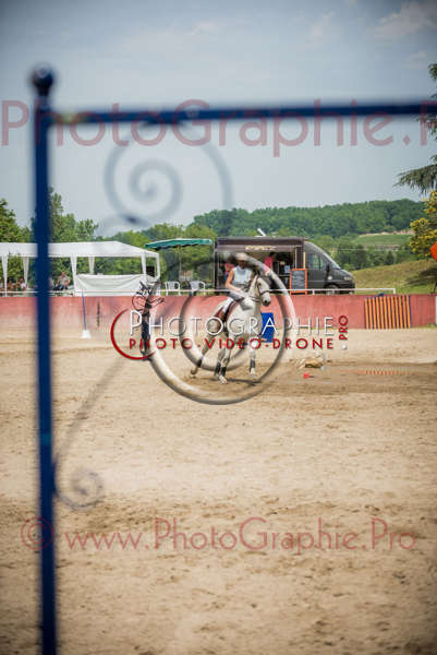 D6018116 © by A-la-Vie.com