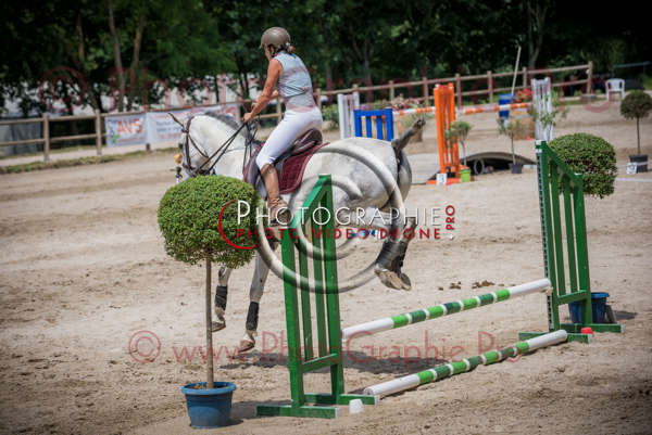 D6018120 © by A-la-Vie.com