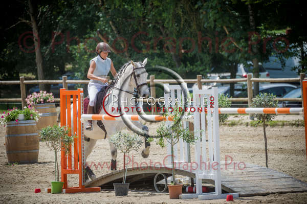 D3s143668 © by A-la-Vie.com