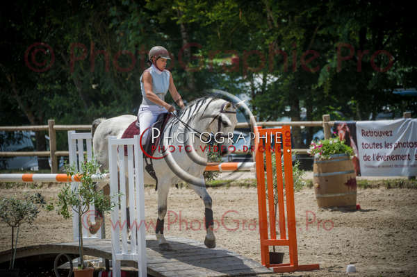 D3s143673 © by A-la-Vie.com