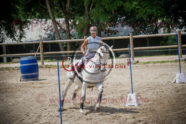 D3s143681 © by A-la-Vie.com