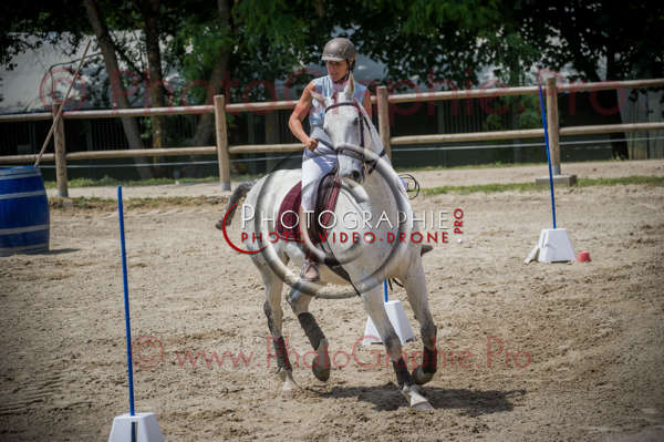 D3s143683 © by A-la-Vie.com