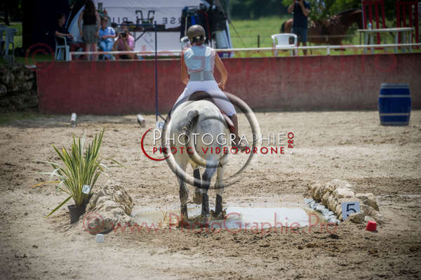 D3s143689 © by A-la-Vie.com