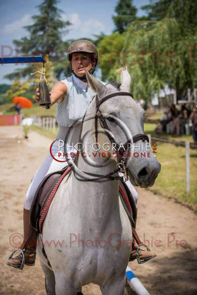 D6018131 © by A-la-Vie.com