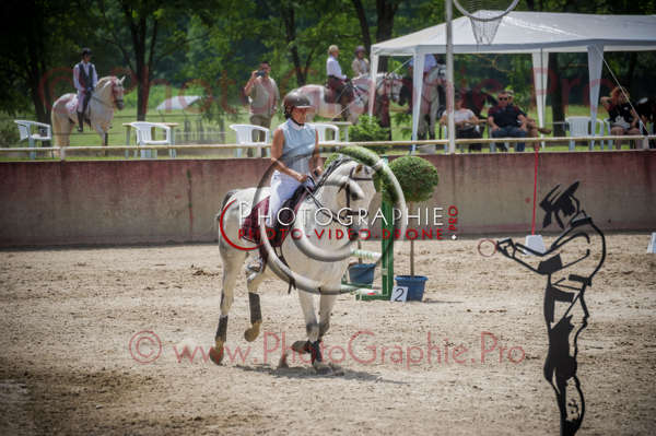 D3s143691 © by A-la-Vie.com