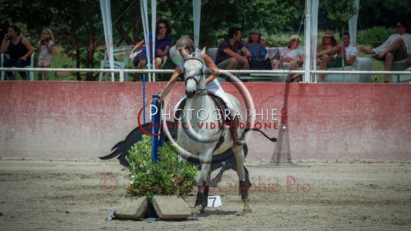 S1025980 © by A-la-Vie.com