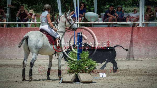 S1025987 © by A-la-Vie.com