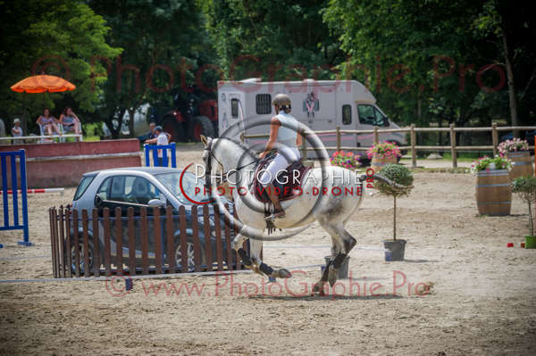 D3s143697 © by A-la-Vie.com