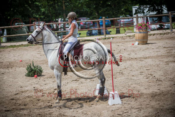 D6018149 © by A-la-Vie.com