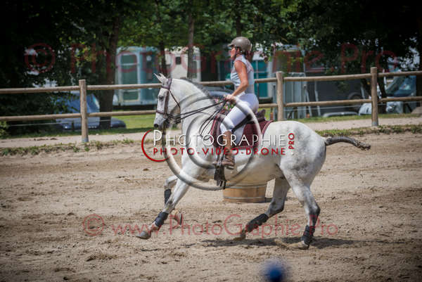 D6018172 © by A-la-Vie.com