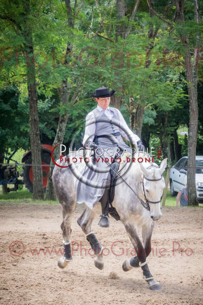 S1026020 © by A-la-Vie.com