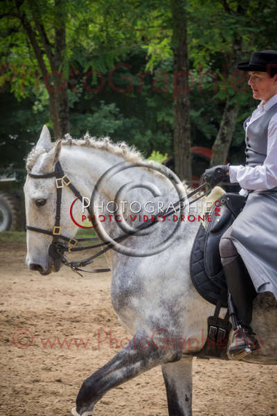 S1026049 © by A-la-Vie.com