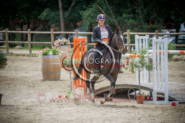 D3s143705 © by A-la-Vie.com