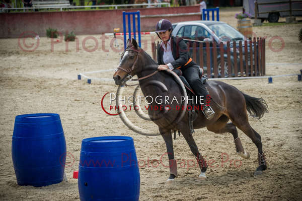 D3s143710 © by A-la-Vie.com