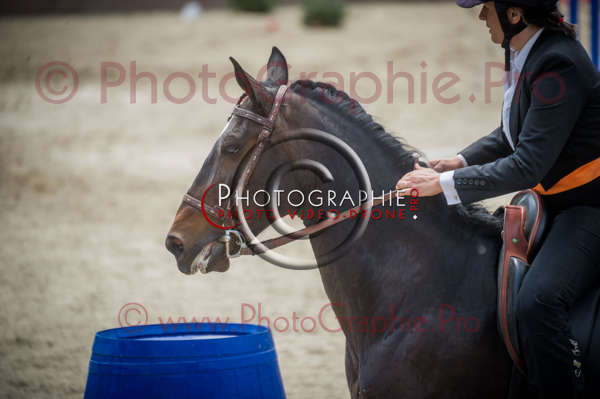 D3s143714 © by A-la-Vie.com