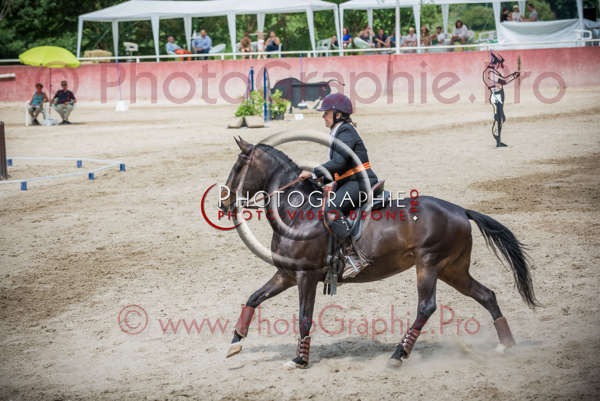 D6018185 © by A-la-Vie.com