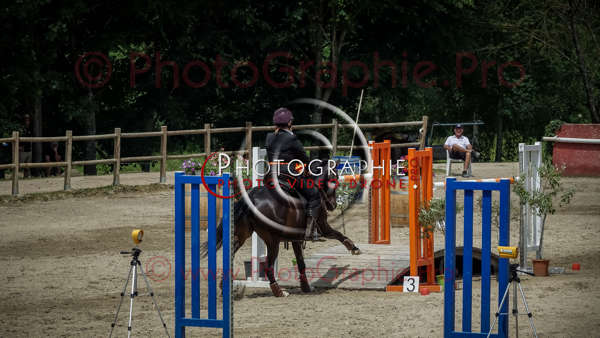 S1026073 © by A-la-Vie.com