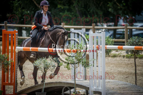 D3s143720 © by A-la-Vie.com