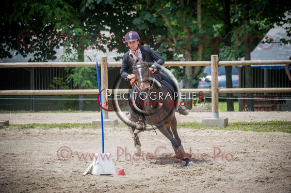 D3s143725 © by A-la-Vie.com