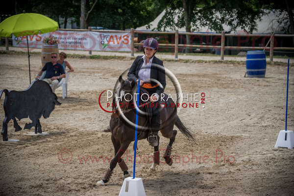 D3s143733 © by A-la-Vie.com