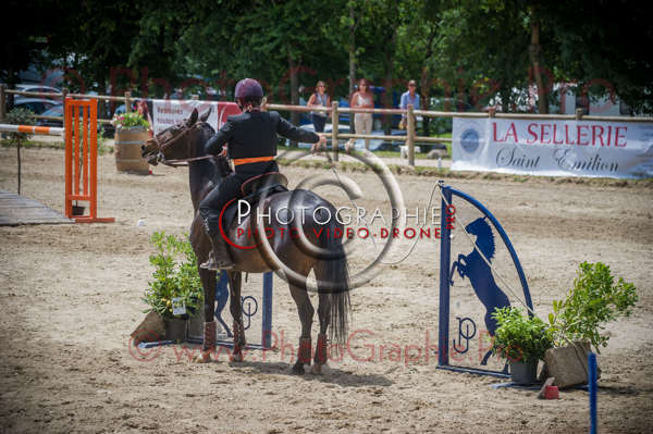 D3s143748 © by A-la-Vie.com