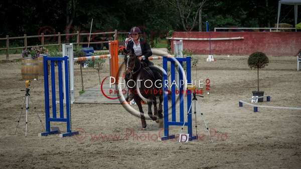 S1026100 © by A-la-Vie.com