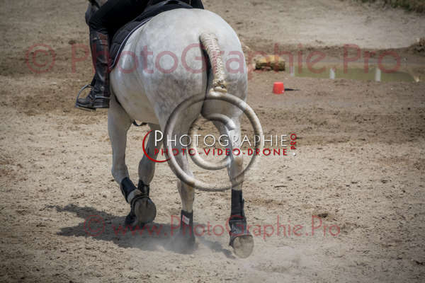 S1026104 © by A-la-Vie.com