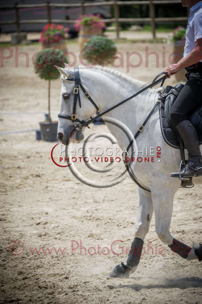 D3s143758 © by A-la-Vie.com