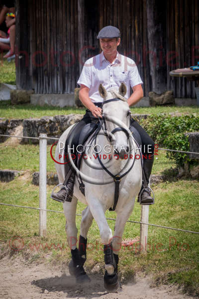 S1026113 © by A-la-Vie.com