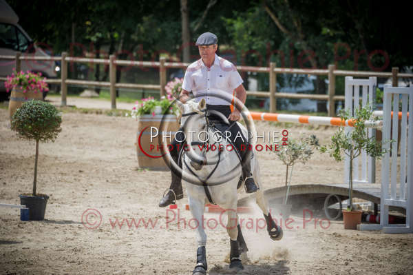 D3s143763 © by A-la-Vie.com