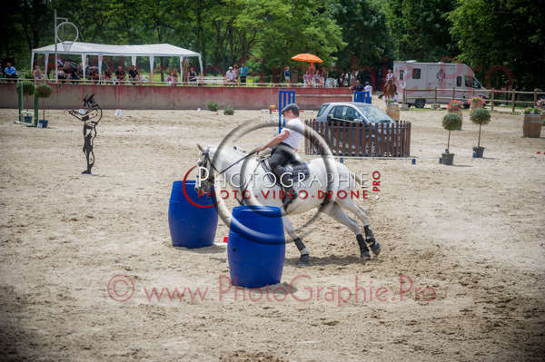 D3s143765 © by A-la-Vie.com