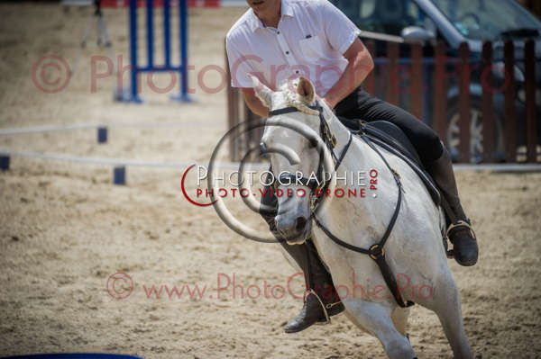 D3s143767 © by A-la-Vie.com